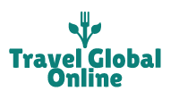 Travel Global Online